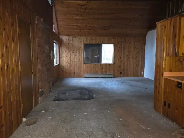 $160,000 | 30681 Figaro Drive, Shingletown, CA 96088