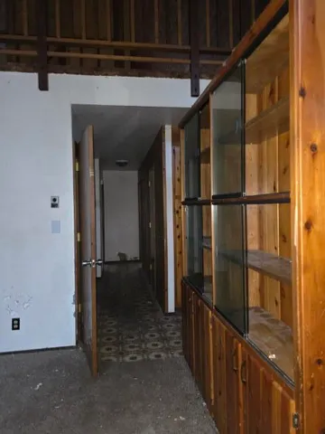 $160,000 | 30681 Figaro Drive, Shingletown, CA 96088