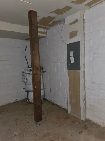 $160,000 | 30681 Figaro Drive, Shingletown, CA 96088