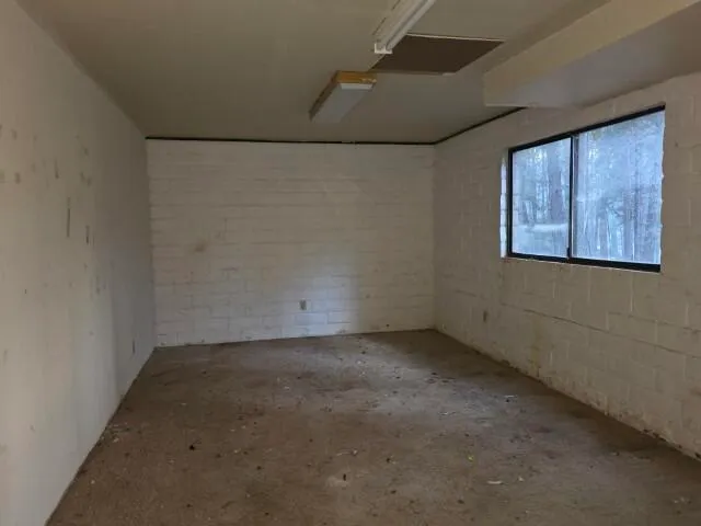 $160,000 | 30681 Figaro Drive, Shingletown, CA 96088