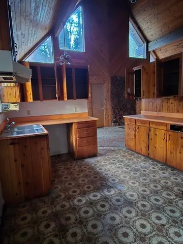 $160,000 | 30681 Figaro Drive, Shingletown, CA 96088