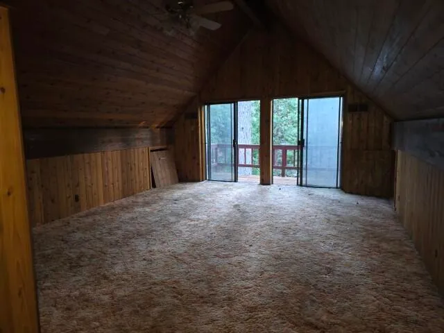 $160,000 | 30681 Figaro Drive, Shingletown, CA 96088