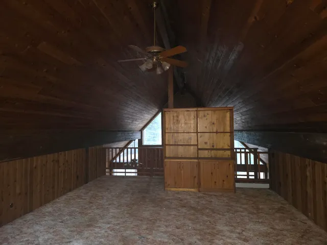 $160,000 | 30681 Figaro Drive, Shingletown, CA 96088