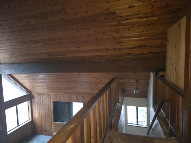 $160,000 | 30681 Figaro Drive, Shingletown, CA 96088