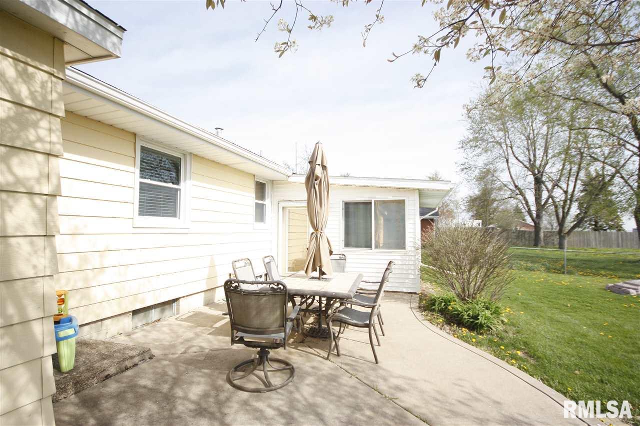 238 Sheffield Road Groveland, IL 61535 - Photo 26 of 30