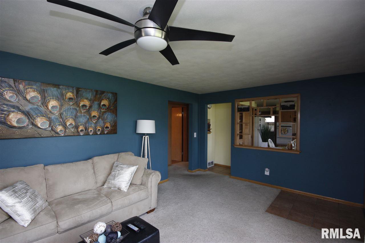 238 Sheffield Road Groveland, IL 61535 - Photo 6 of 30