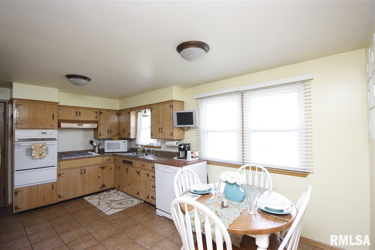 238 Sheffield Road Groveland, IL 61535 - Photo 8 of 30