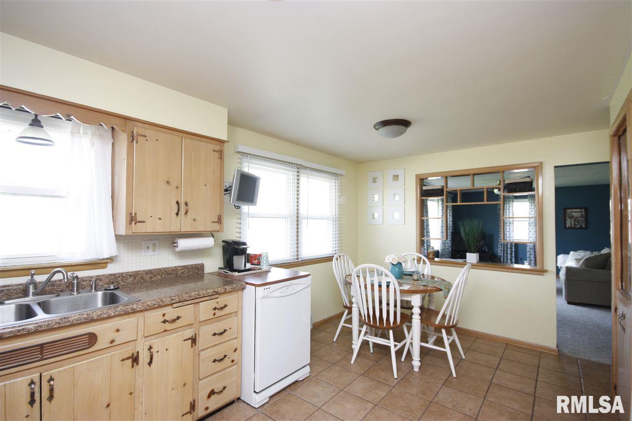 238 Sheffield Road Groveland, IL 61535 - Photo 9 of 30