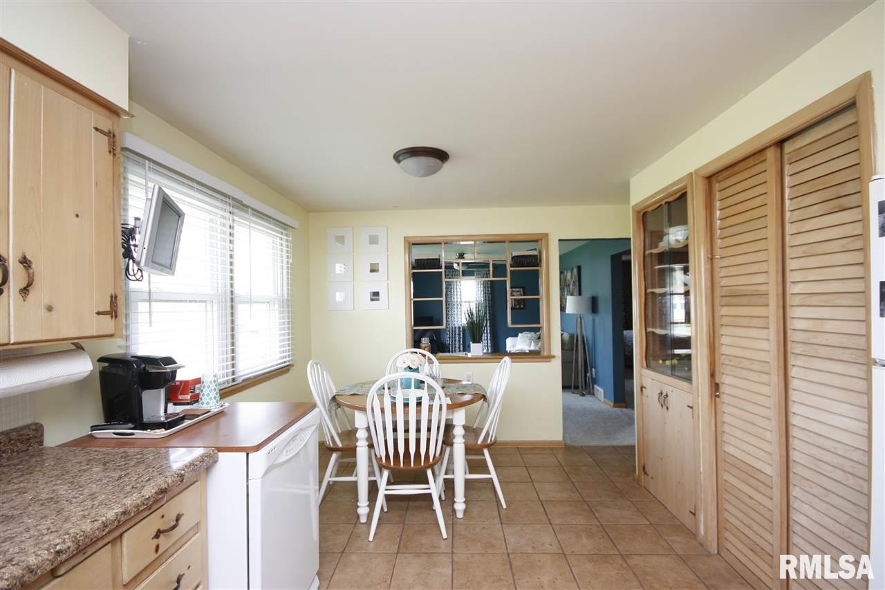 238 Sheffield Road Groveland, IL 61535 - Photo 10 of 30