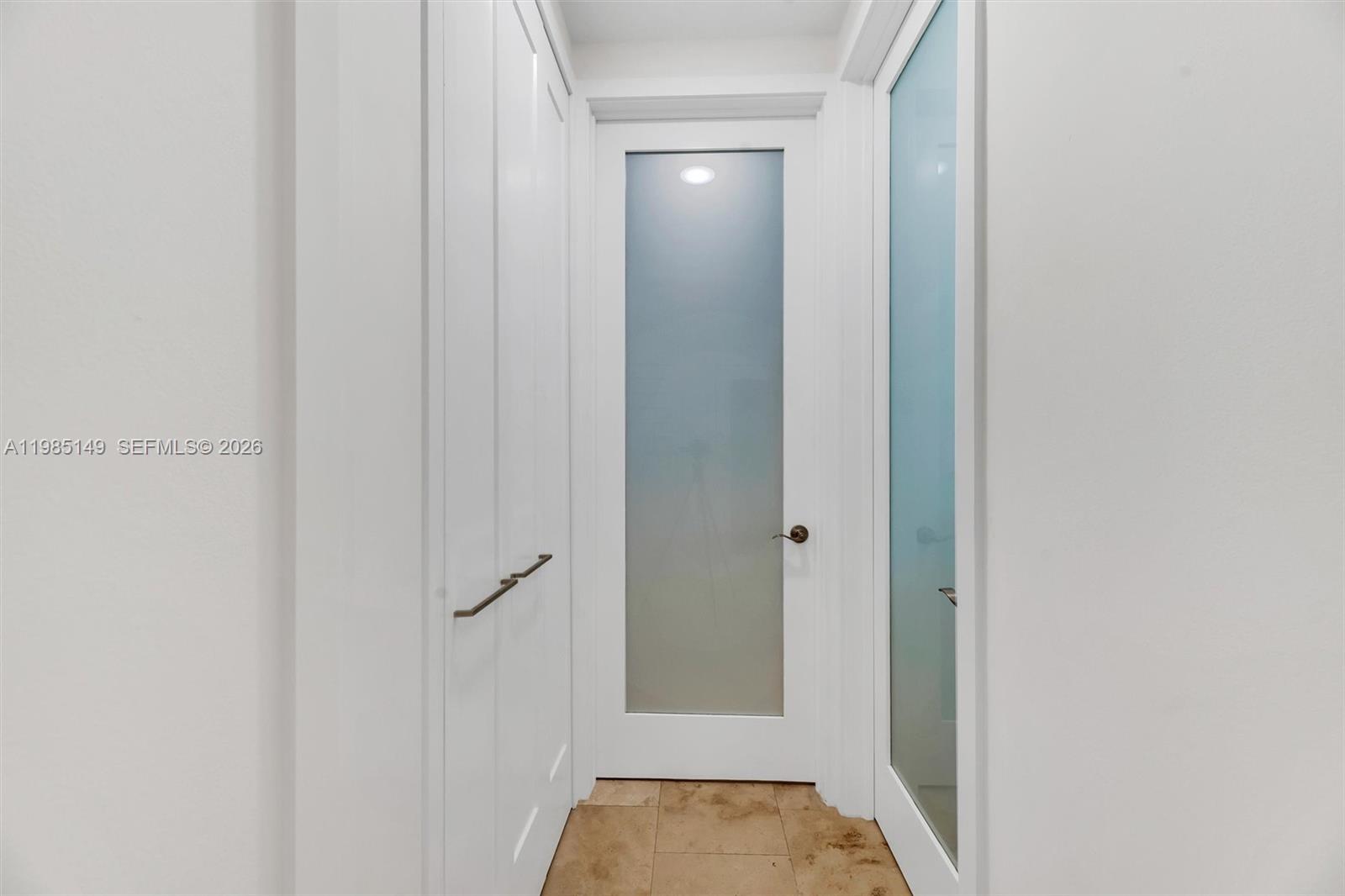6538 Via Regina, Unit 9 Boca Raton, FL 33433 - Photo 26 of 37 Gallery Image 26