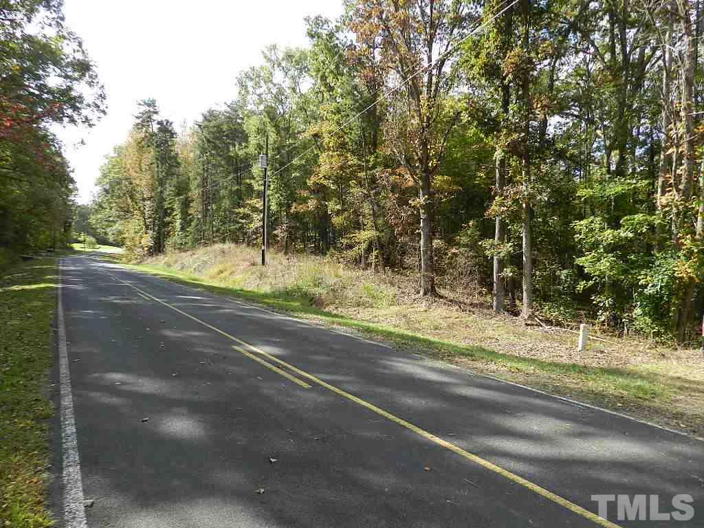0 Charlie Carr Road Roxboro, NC 27574 - Photo 1 of 17