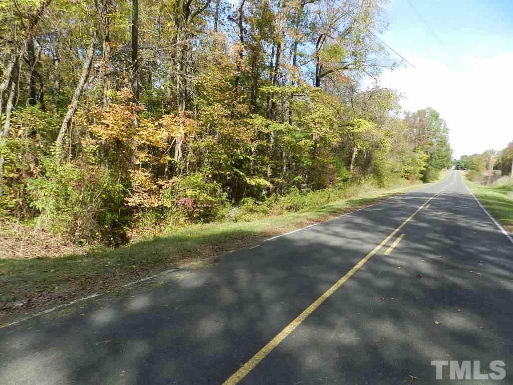 0 Charlie Carr Road Roxboro, NC 27574 - Photo 2 of 17