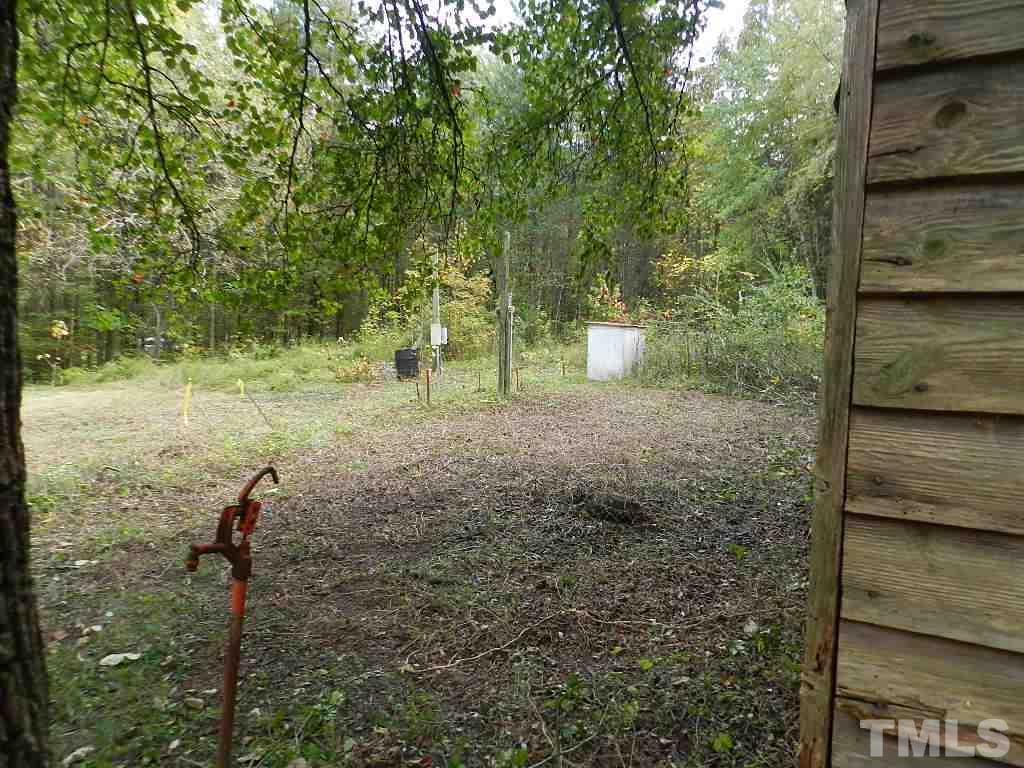 0 Charlie Carr Road Roxboro, NC 27574 - Photo 14 of 17
