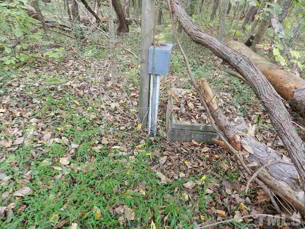 0 Charlie Carr Road Roxboro, NC 27574 - Photo 15 of 17