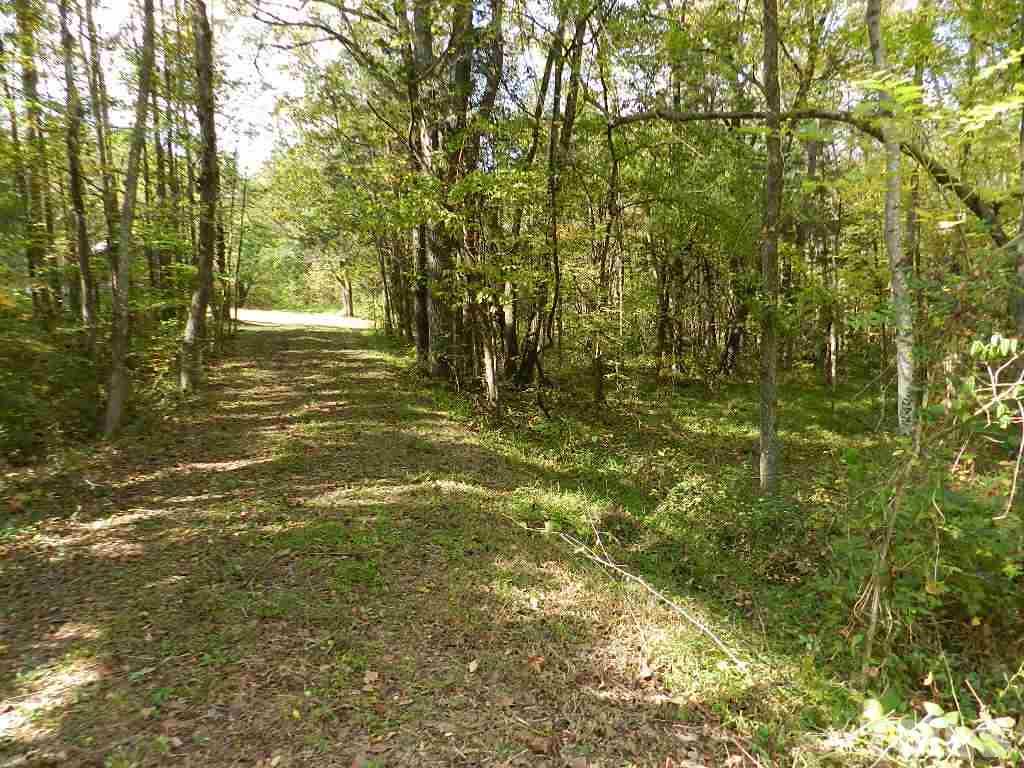 0 Charlie Carr Road Roxboro, NC 27574 - Photo 3 of 17