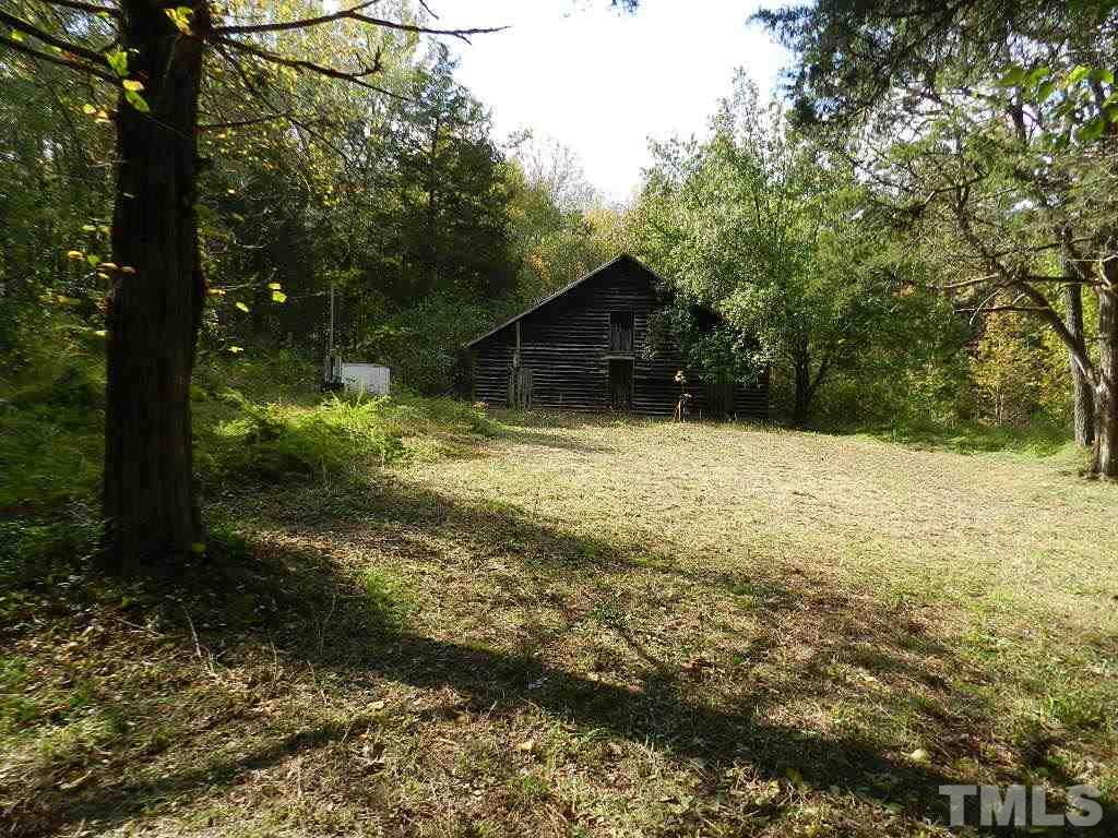 0 Charlie Carr Road Roxboro, NC 27574 - Photo 4 of 17