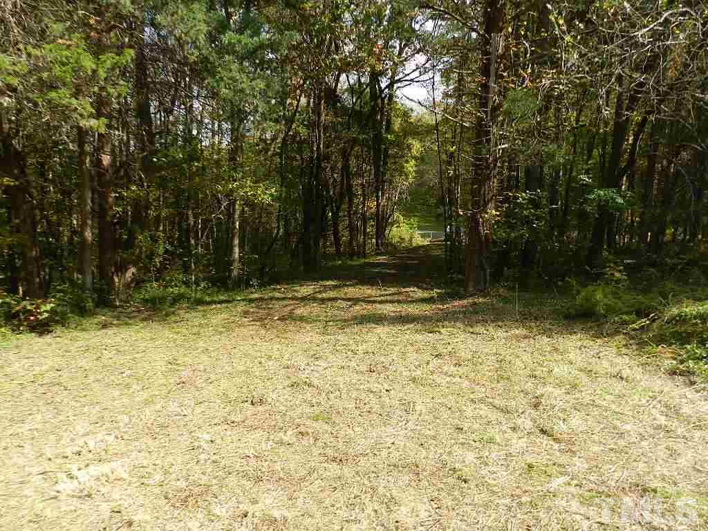 0 Charlie Carr Road Roxboro, NC 27574 - Photo 5 of 17