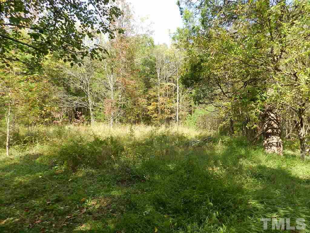 0 Charlie Carr Road Roxboro, NC 27574 - Photo 6 of 17