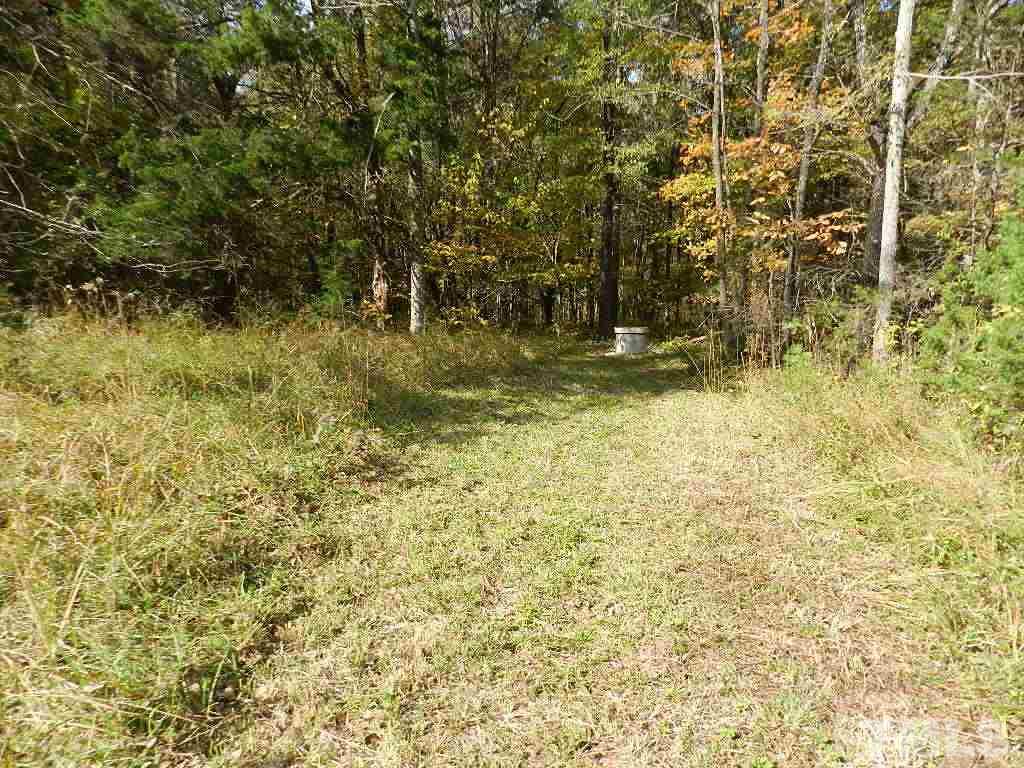 0 Charlie Carr Road Roxboro, NC 27574 - Photo 7 of 17