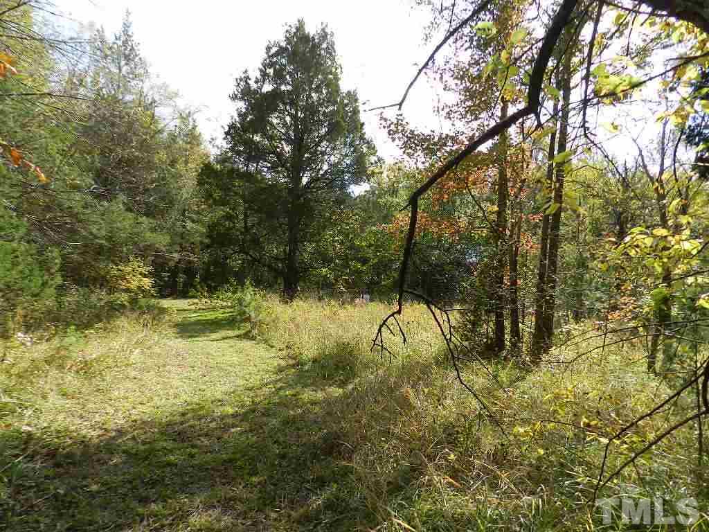 0 Charlie Carr Road Roxboro, NC 27574 - Photo 8 of 17