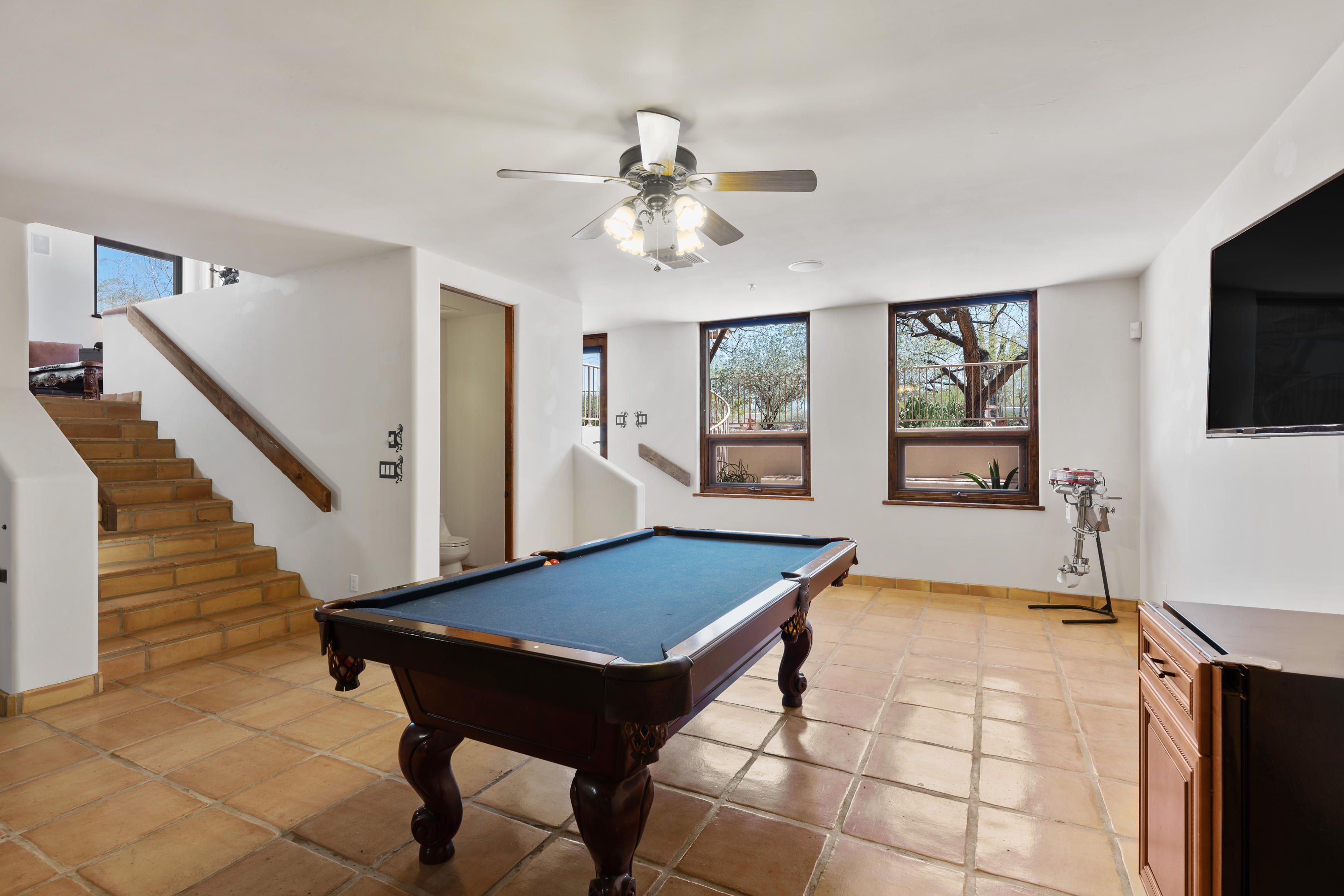 1512 West Parsons Road Phoenix, AZ 85085 - Photo 23 of 73 7D3A8809