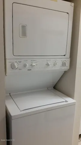 a view of outdoor space with seating area