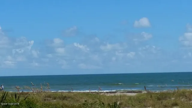 a view of a entryway front of a house