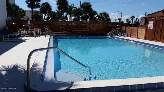 a living room with a couch and a coffee table
