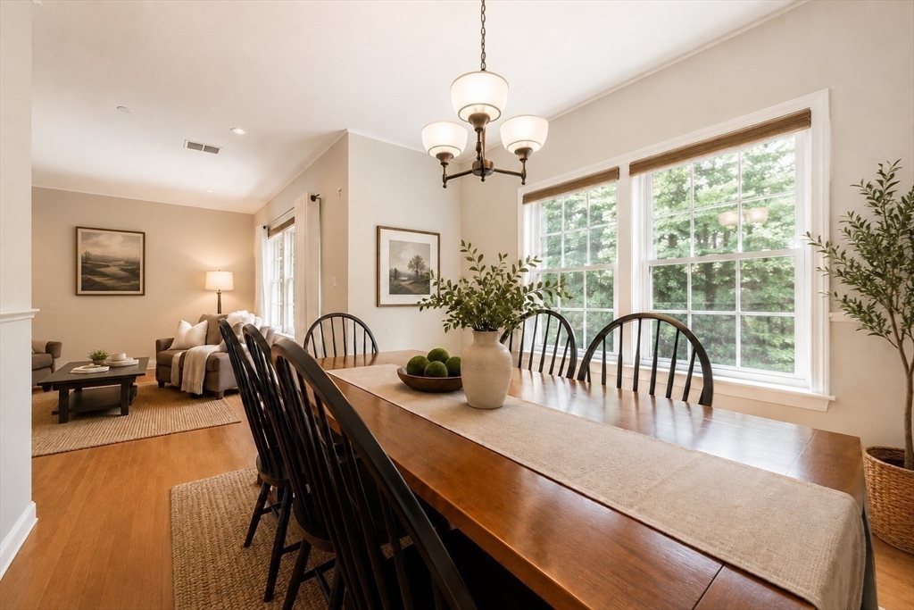 115 Revere Street, Unit E Canton, MA 02021 - Photo 6 of 22