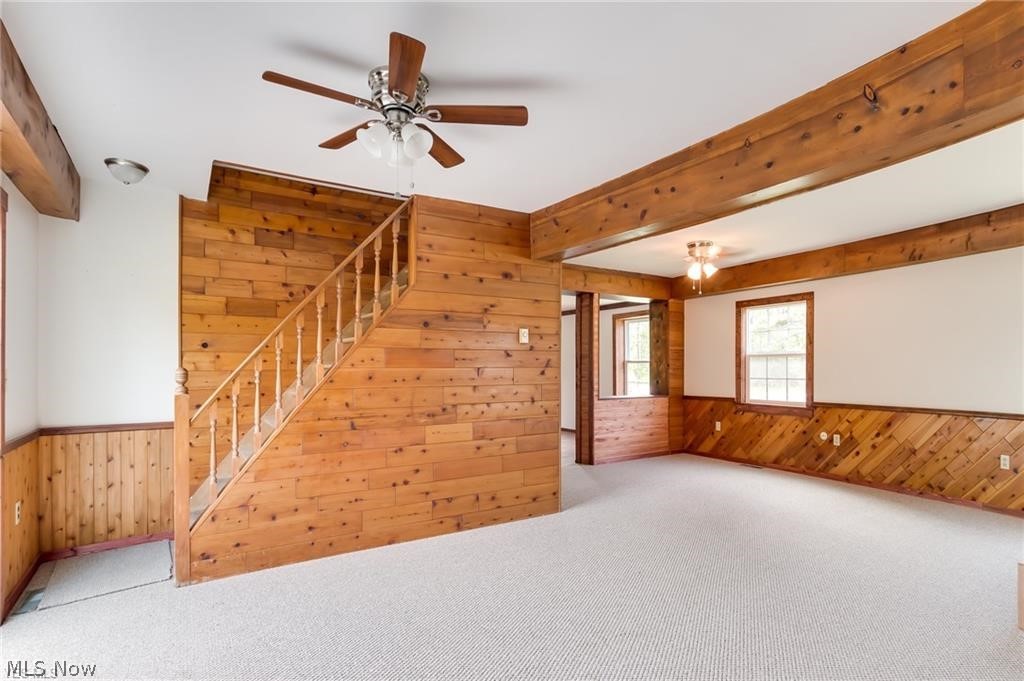 14664 Mayfield Road Chardon, OH 44024 - Photo 6 of 26 Gallery Image 6