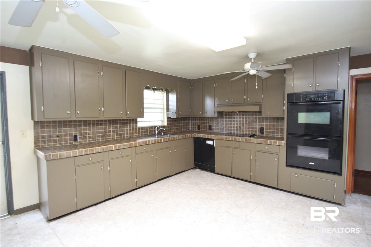 1001 Rigby Road Mobile, AL 36608 - Photo 4 of 19