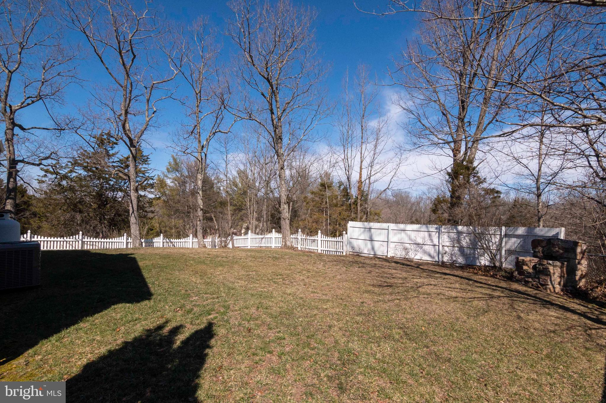 396 Catletts Ford Road Middletown, VA 22645 - Photo 26 of 100 Gallery Image 26