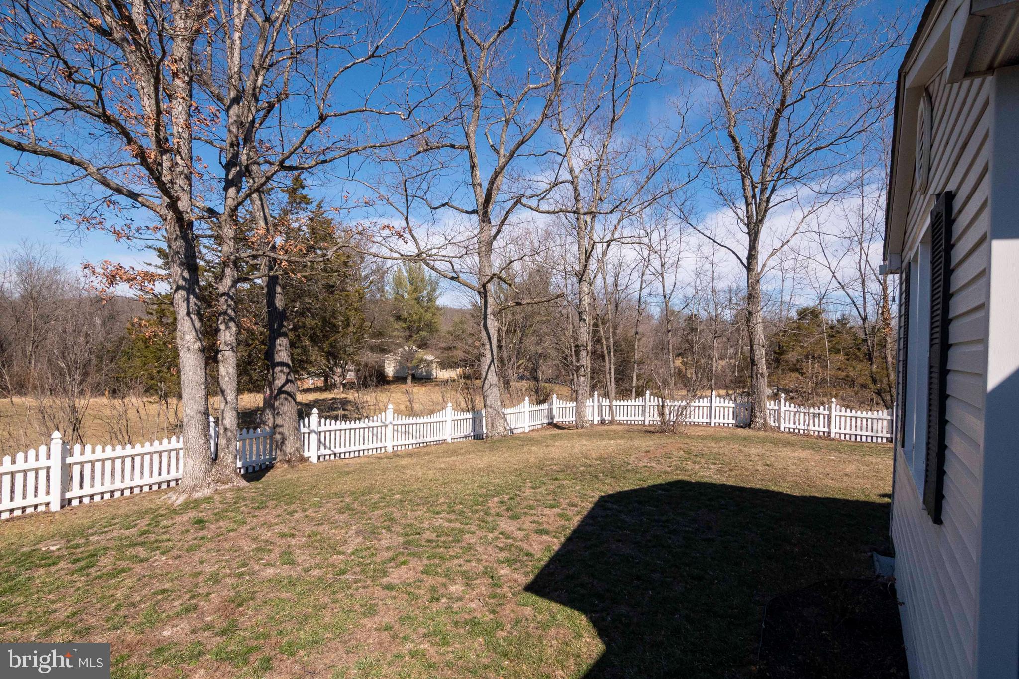 396 Catletts Ford Road Middletown, VA 22645 - Photo 27 of 100 Gallery Image 27