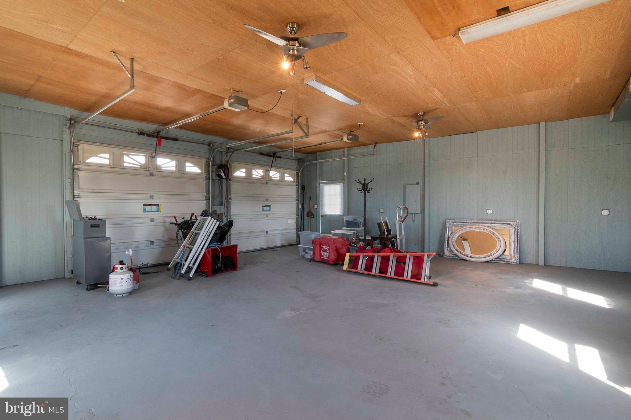396 Catletts Ford Road Middletown, VA 22645 - Photo 36 of 100 Gallery Image 36