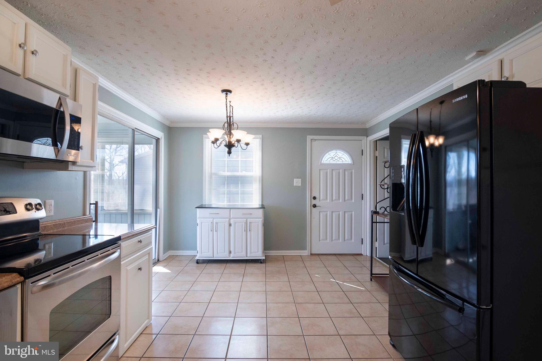396 Catletts Ford Road Middletown, VA 22645 - Photo 41 of 100 Gallery Image 41