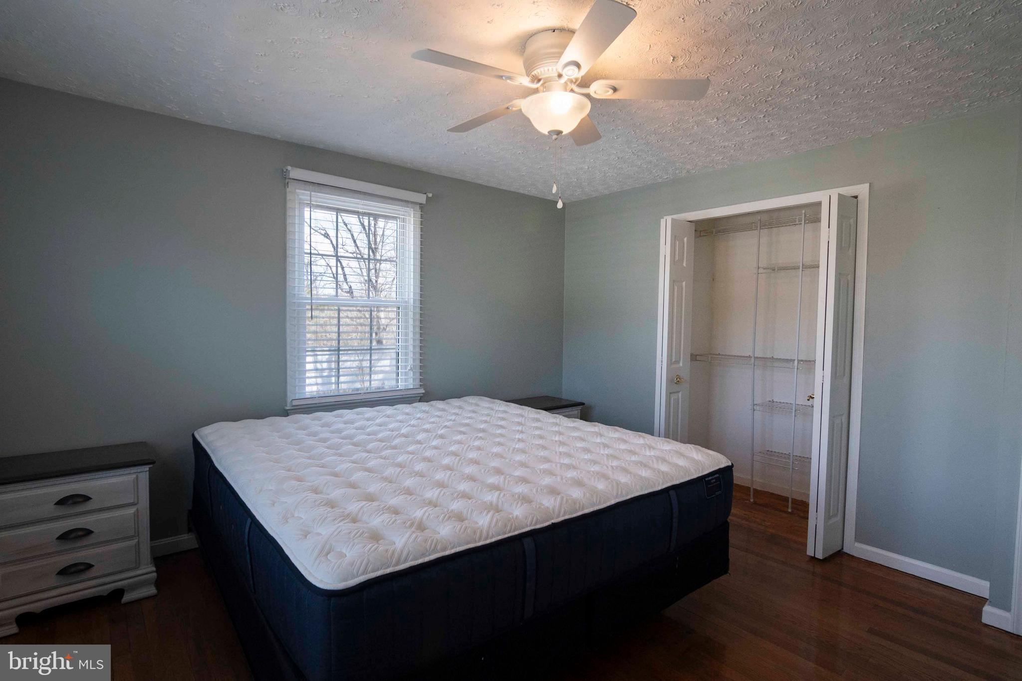 396 Catletts Ford Road Middletown, VA 22645 - Photo 50 of 100 Gallery Image 50