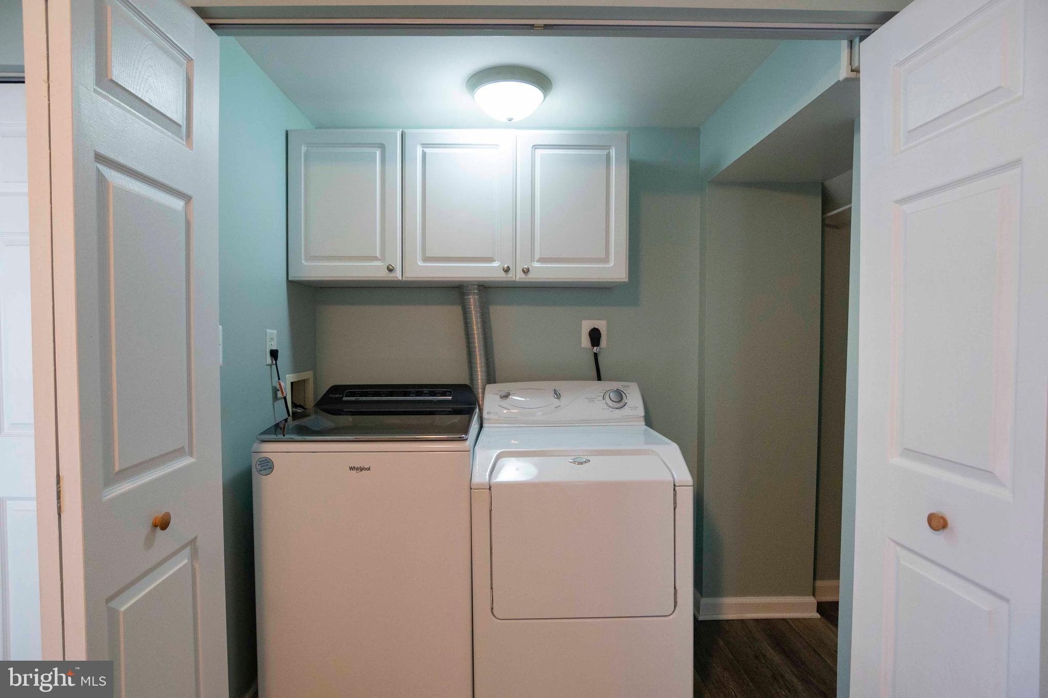 396 Catletts Ford Road Middletown, VA 22645 - Photo 60 of 100 Gallery Image 60