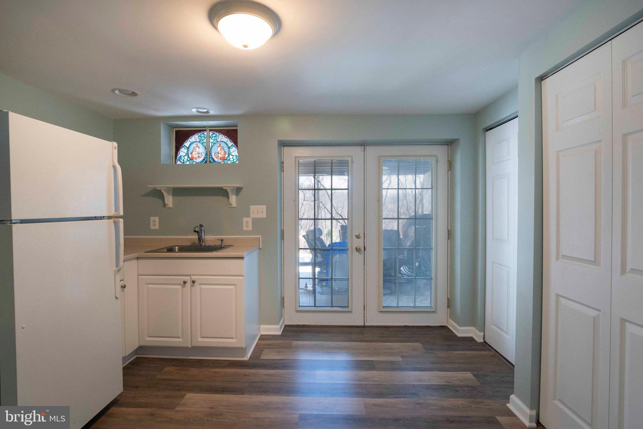 396 Catletts Ford Road Middletown, VA 22645 - Photo 61 of 100 Gallery Image 61