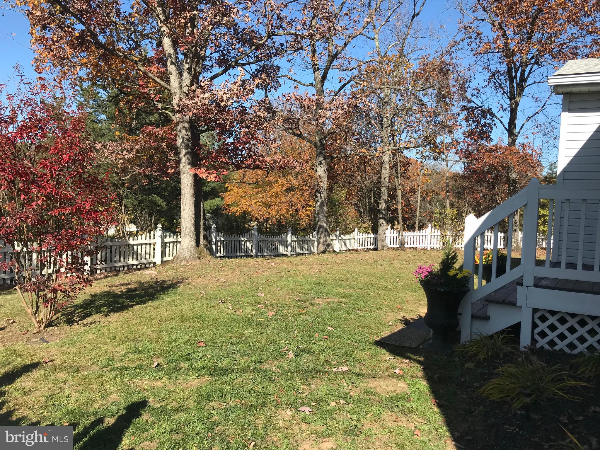 396 Catletts Ford Road Middletown, VA 22645 - Photo 91 of 100 Gallery Image 91