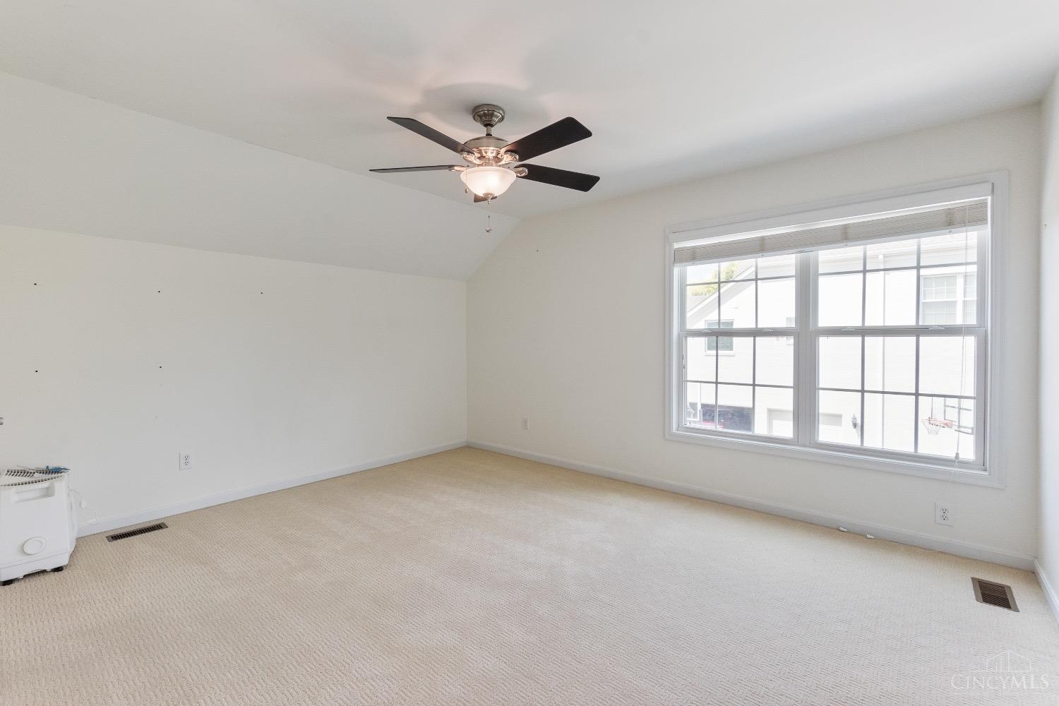 7808 Ingrams Ridge Drive Cincinnati, OH 45244 - Photo 35 of 68