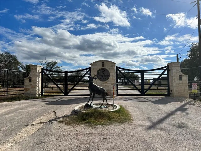 $98,732 | 153 High Point Drive, Kempner, TX 76539