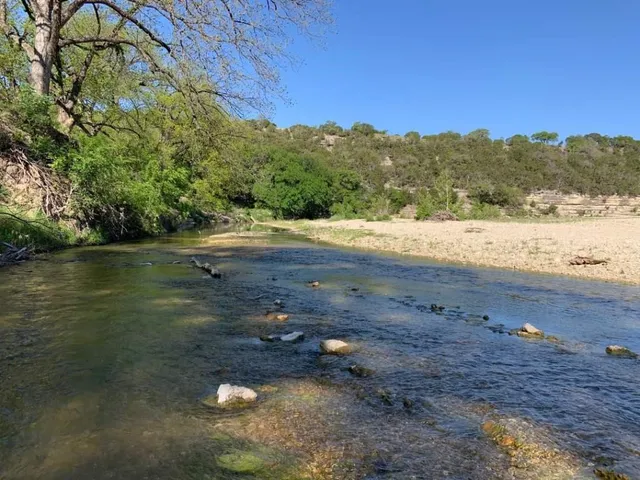 $98,732 | 153 High Point Drive, Kempner, TX 76539