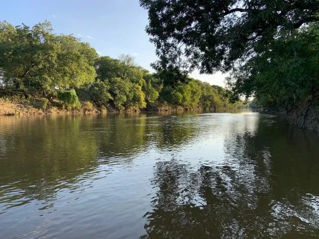 $98,732 | 153 High Point Drive, Kempner, TX 76539