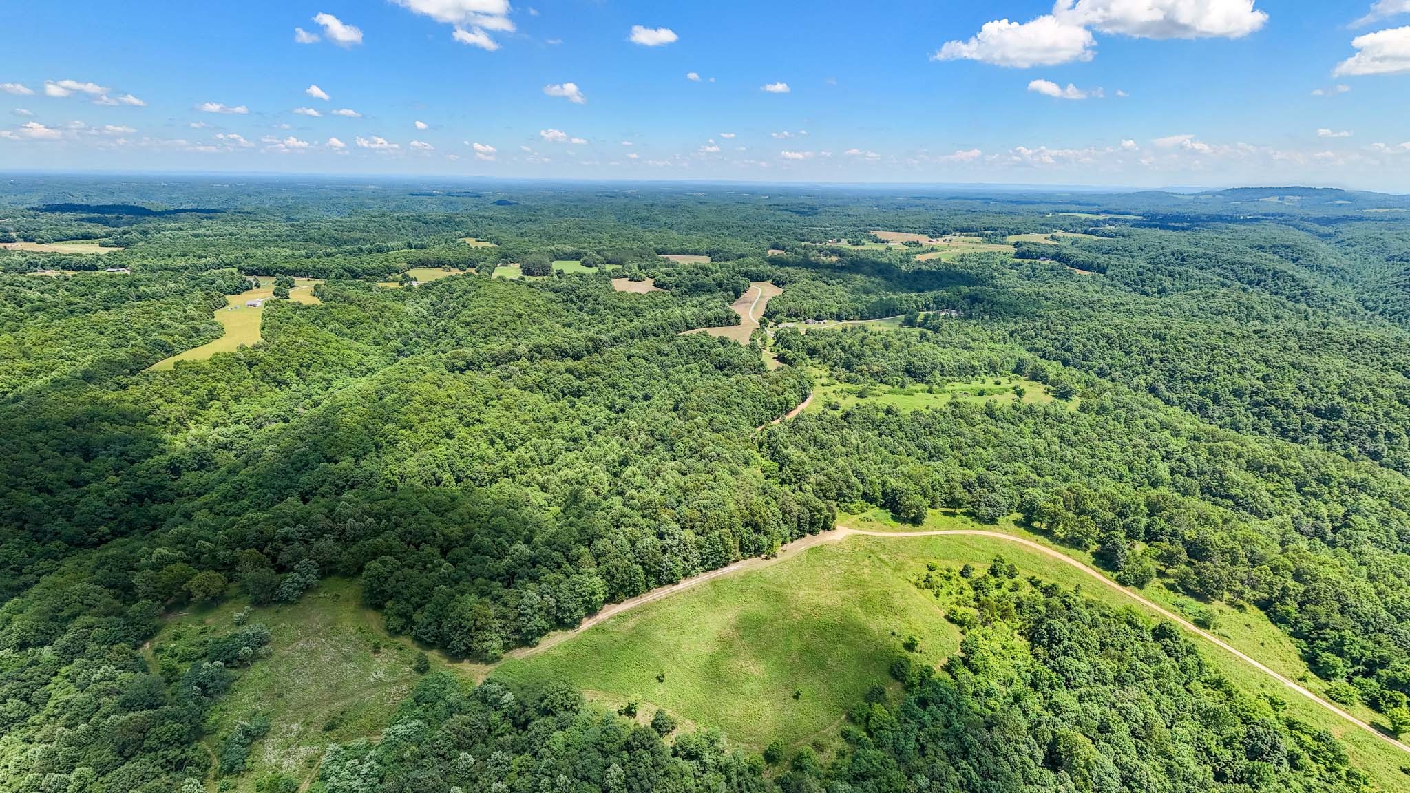3772 Pea Ridge Road Liberty, TN 37095 - Photo 10 of 52