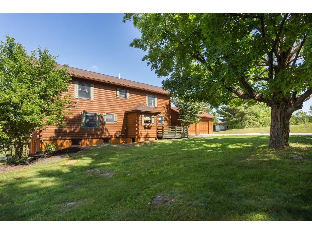 121 Mason Road Milton, NH 03851 - Photo 1 of 36
