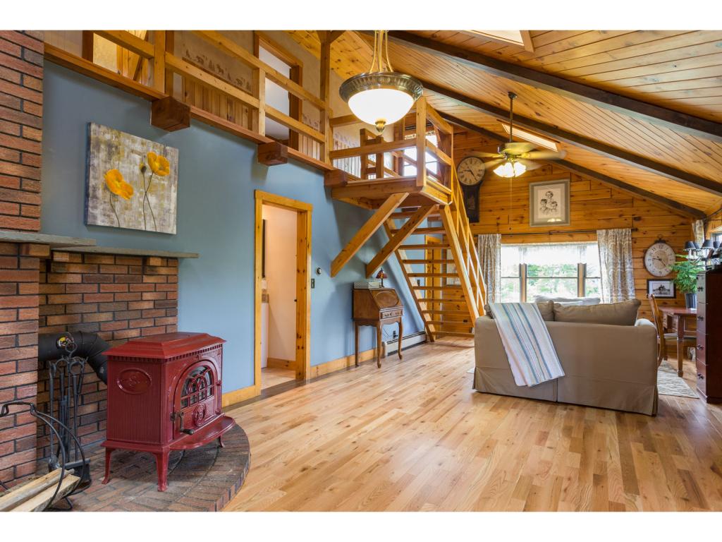 121 Mason Road Milton, NH 03851 - Photo 11 of 36