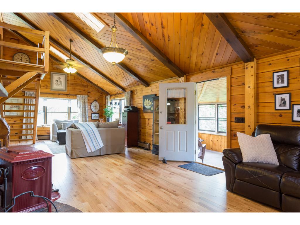 121 Mason Road Milton, NH 03851 - Photo 12 of 36