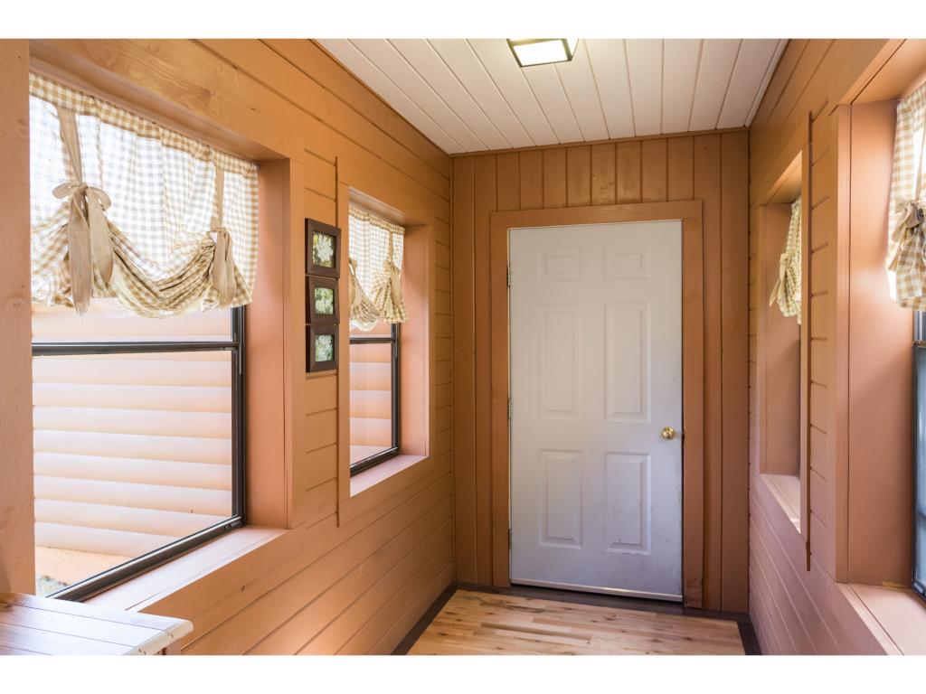 121 Mason Road Milton, NH 03851 - Photo 17 of 36