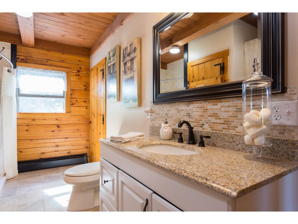 121 Mason Road Milton, NH 03851 - Photo 20 of 36
