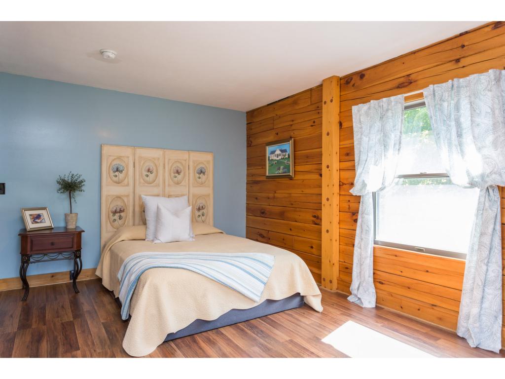 121 Mason Road Milton, NH 03851 - Photo 24 of 36